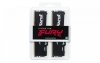 Kingston Pamięć DDR5 Fury Beast RGB 32GB(2*16GB)/5600 CL36 czarna EXPO